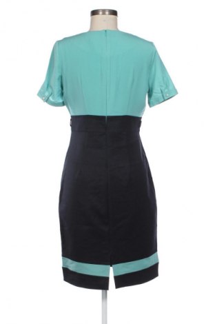 Šaty  Carla, Velikost M, Barva Vícebarevné, Cena  785,00 Kč