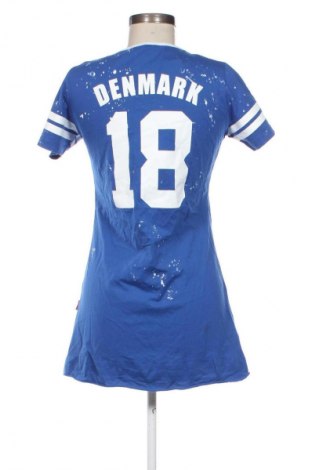 Ruha Carlsberg, Méret M, Szín Kék, Ár 4 859 Ft