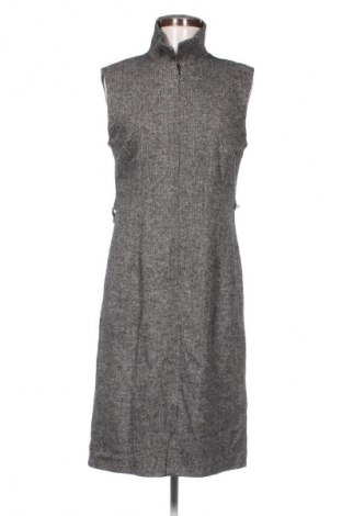 Φόρεμα Caroll, Μέγεθος L, Χρώμα Πολύχρωμο, Τιμή 28,99 €