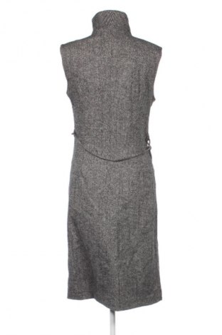 Φόρεμα Caroll, Μέγεθος L, Χρώμα Πολύχρωμο, Τιμή 28,99 €