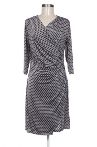 Šaty  Cartoon, Veľkosť M, Farba Viacfarebná, Cena  15,00 €