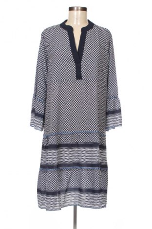 Rochie Cartoon, Mărime XXL, Culoare Multicolor, Preț 145,99 Lei