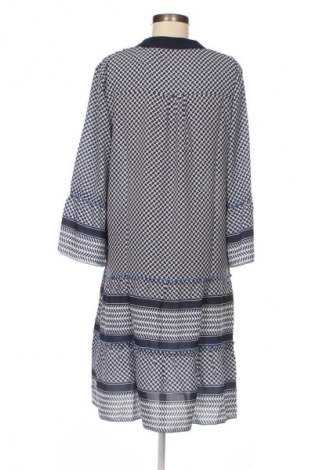 Rochie Cartoon, Mărime XXL, Culoare Multicolor, Preț 145,99 Lei