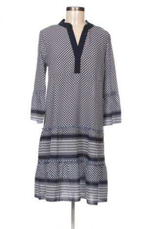 Рокля Cartoon, Размер M, Цвят Многоцветен, Цена 46,99 лв.