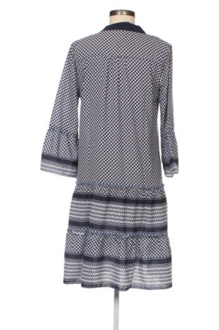 Рокля Cartoon, Размер M, Цвят Многоцветен, Цена 46,99 лв.