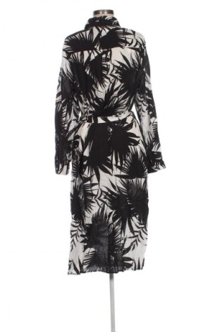 Rochie Cartoon, Mărime XL, Culoare Multicolor, Preț 243,99 Lei