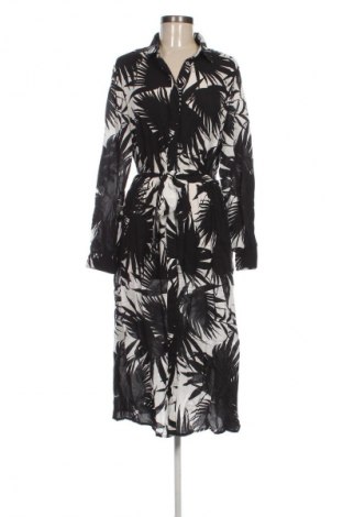 Rochie Cartoon, Mărime XL, Culoare Multicolor, Preț 243,99 Lei