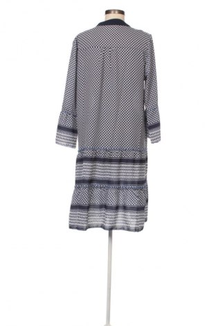 Φόρεμα Cartoon, Μέγεθος L, Χρώμα Πολύχρωμο, Τιμή 23,99 €