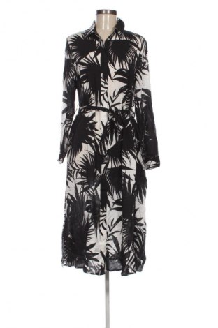 Φόρεμα Cartoon, Μέγεθος M, Χρώμα Πολύχρωμο, Τιμή 38,99 €