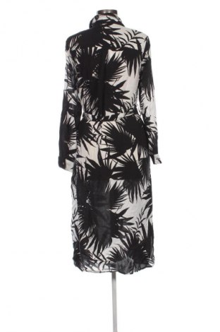 Φόρεμα Cartoon, Μέγεθος M, Χρώμα Πολύχρωμο, Τιμή 38,99 €