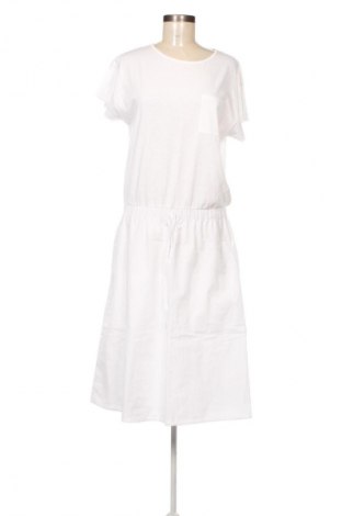 Φόρεμα Cartoon, Μέγεθος M, Χρώμα Λευκό, Τιμή 23,99 €