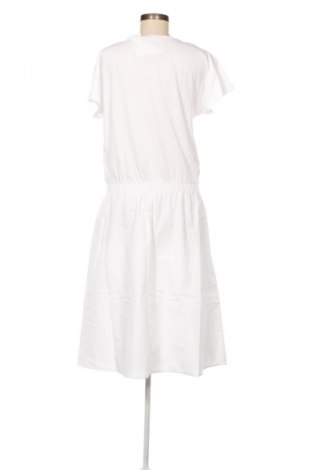 Φόρεμα Cartoon, Μέγεθος M, Χρώμα Λευκό, Τιμή 23,99 €