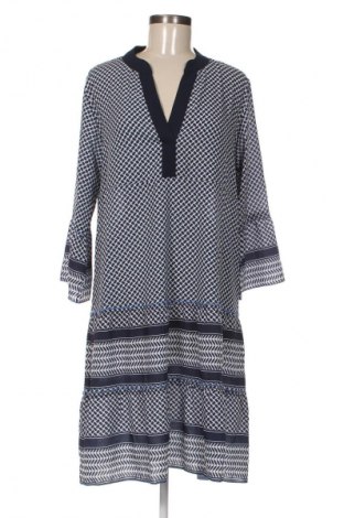 Rochie Cartoon, Mărime L, Culoare Multicolor, Preț 105,99 Lei