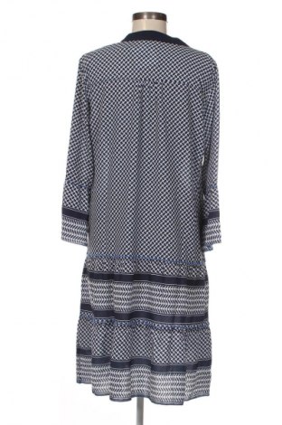 Rochie Cartoon, Mărime L, Culoare Multicolor, Preț 105,99 Lei