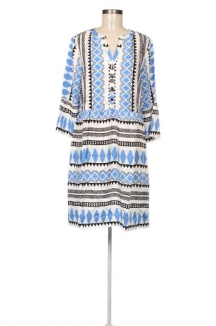 Šaty  Cartoon, Veľkosť M, Farba Viacfarebná, Cena  27,95 €