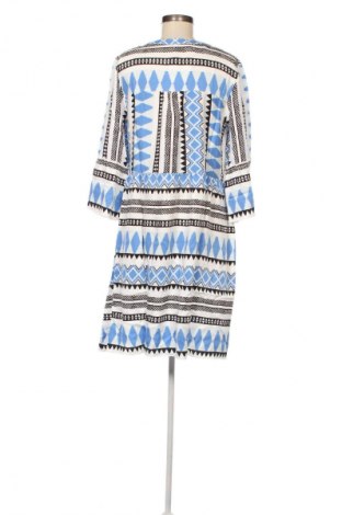 Šaty  Cartoon, Veľkosť M, Farba Viacfarebná, Cena  27,95 €