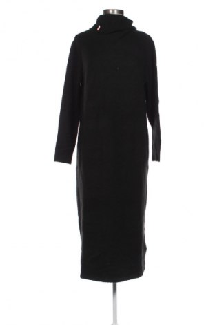 Ruha Cartoon, Méret M, Szín Fekete, Ár 9 569 Ft