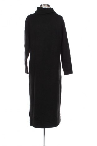 Ruha Cartoon, Méret M, Szín Fekete, Ár 9 569 Ft