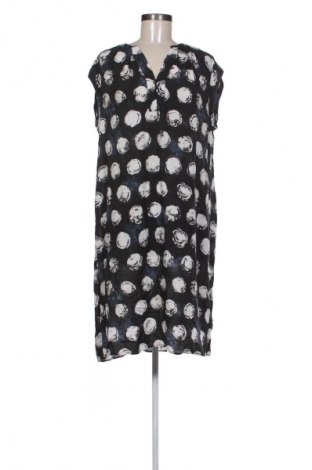 Šaty  Cartoon, Velikost L, Barva Vícebarevné, Cena  299,00 Kč