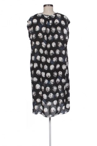 Šaty  Cartoon, Velikost L, Barva Vícebarevné, Cena  299,00 Kč