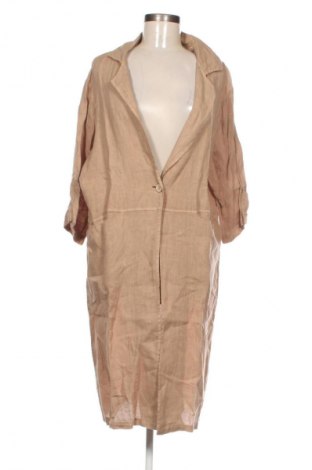 Φόρεμα Cartoon, Μέγεθος S, Χρώμα  Μπέζ, Τιμή 47,99 €