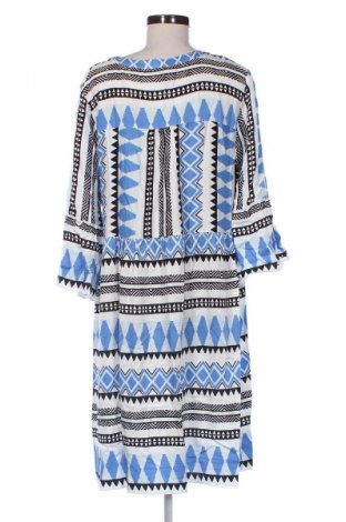 Kleid Cartoon, Größe L, Farbe Mehrfarbig, Preis € 24,99