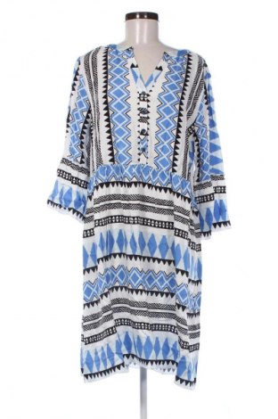 Kleid Cartoon, Größe L, Farbe Mehrfarbig, Preis € 24,99