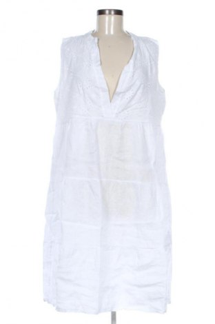 Šaty  Cartoon, Velikost XL, Barva Bílá, Cena  699,00 Kč