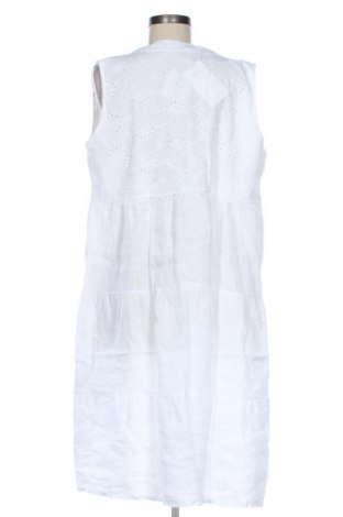 Šaty  Cartoon, Velikost XL, Barva Bílá, Cena  699,00 Kč