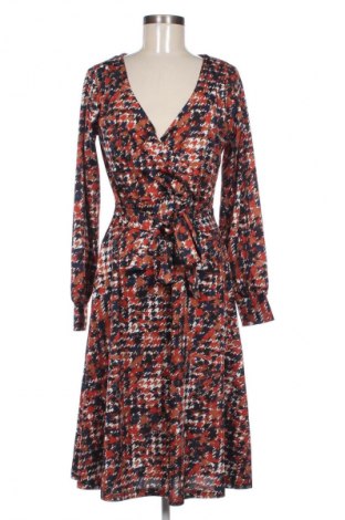 Šaty  Casual Ladies, Velikost M, Barva Vícebarevné, Cena  319,00 Kč