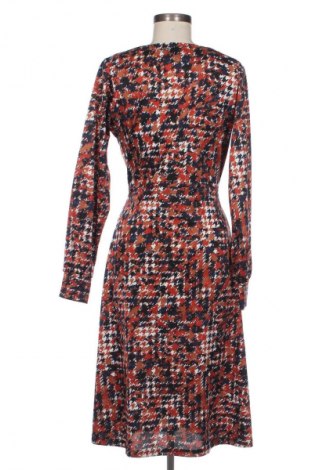 Šaty  Casual Ladies, Velikost M, Barva Vícebarevné, Cena  319,00 Kč