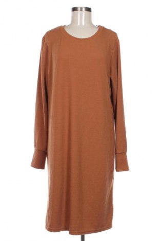 Ruha Casual Ladies, Méret XXL, Szín Barna, Ár 4 519 Ft