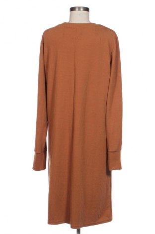 Ruha Casual Ladies, Méret XXL, Szín Barna, Ár 4 519 Ft