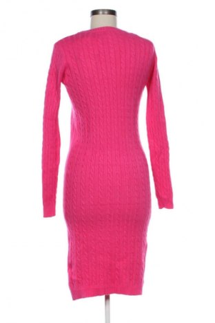 Ruha Cc Fashion, Méret L, Szín Rózsaszín, Ár 9 569 Ft