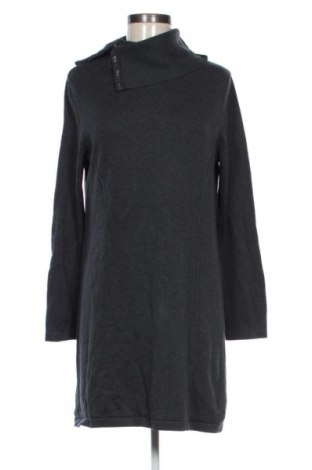 Šaty  Cecil, Veľkosť L, Farba Sivá, Cena  25,00 €