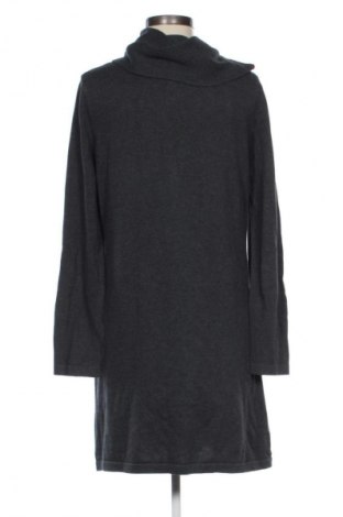 Šaty  Cecil, Veľkosť L, Farba Sivá, Cena  25,00 €