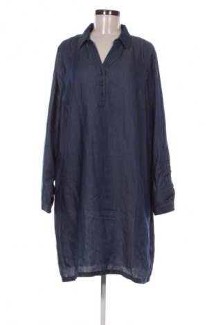 Šaty  Cecil, Velikost XL, Barva Modrá, Cena  749,00 Kč
