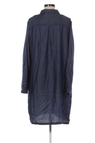 Šaty  Cecil, Velikost XL, Barva Modrá, Cena  749,00 Kč