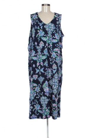 Šaty  Cecil, Velikost XXL, Barva Vícebarevné, Cena  729,00 Kč