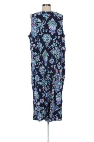 Šaty  Cecil, Velikost XXL, Barva Vícebarevné, Cena  729,00 Kč