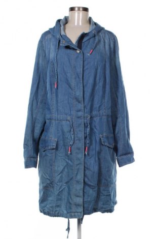 Sukienka Cecil, Rozmiar L, Kolor Niebieski, Cena 42,99 zł