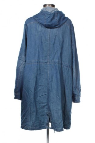 Sukienka Cecil, Rozmiar L, Kolor Niebieski, Cena 42,99 zł