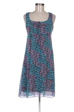 Rochie Cecilia Classics, Mărime M, Culoare Multicolor, Preț 76,00 Lei