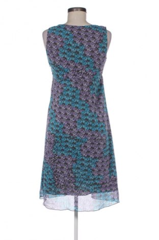 Rochie Cecilia Classics, Mărime M, Culoare Multicolor, Preț 76,00 Lei