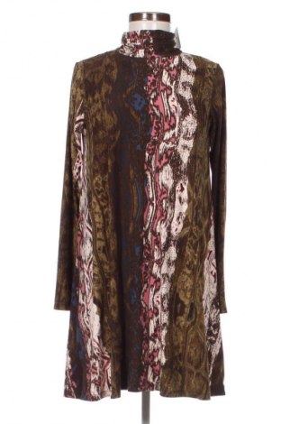 Рокля Celestino, Размер M, Цвят Многоцветен, Цена 29,33 лв.