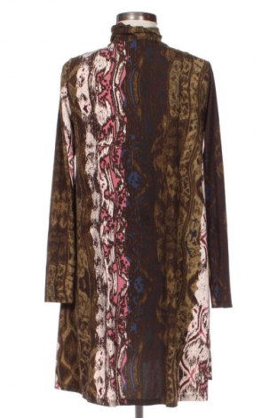 Рокля Celestino, Размер M, Цвят Многоцветен, Цена 29,33 лв.
