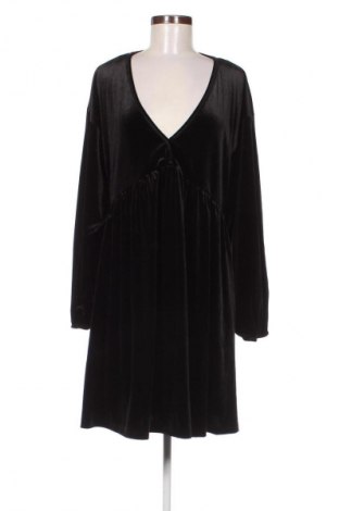 Kleid Celestino, Größe XXL, Farbe Schwarz, Preis € 28,99