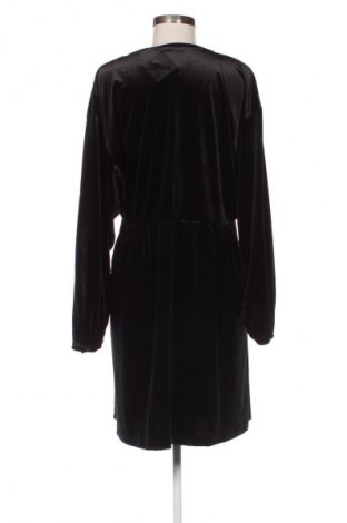 Kleid Celestino, Größe XXL, Farbe Schwarz, Preis € 28,99