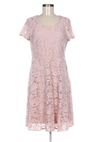 Kleid Cellbes, Größe XL, Farbe Mehrfarbig, Preis € 17,99