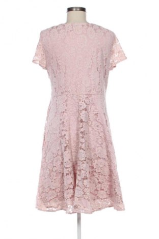 Kleid Cellbes, Größe XL, Farbe Mehrfarbig, Preis € 17,99